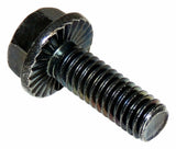 Jeep Steel Differential Cover Bolt - 273573L 4x4 drivetrain