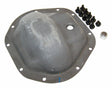Jeep Steel Differential Cover Kit - 5014821AA 4x4 drivetrain