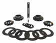 Jeep Steel Differential Gear Set - 5072492AB 4x4 drivetrain
