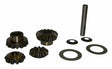 Jeep Steel Differential Gear Set J0908333 4x4 drivetrain