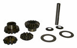 Jeep Steel Differential Gear Set J0908333 4x4 drivetrain