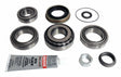 Jeep Steel Differential Overhaul Kit - D44WKMASKIT 4x4 drivetrain
