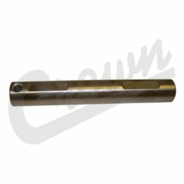 Jeep Steel Differential Shaft - 68019471AA 4x4 drivetrain