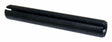 Jeep Steel Differential Shaft Pin G455313 4x4 drivetrain