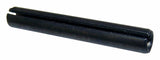Jeep Steel Differential Shaft Pin G455313 4x4 drivetrain