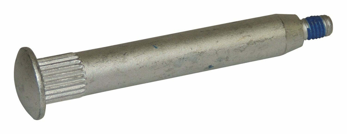 Jeep Steel Door Hinge Pin - 55395702AE