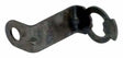 Jeep Steel Door Lock Cylinder Lever - 55076307