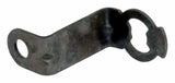 Jeep Steel Door Lock Cylinder Lever - 55076307