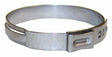 Jeep Steel Drive Shaft Clamp - 5013625AA