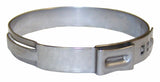 Jeep Steel Drive Shaft Clamp - 5013625AA