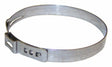 Jeep Steel Drive Shaft Clamp - 5013626AA