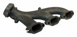 Jeep Steel Exhaust Manifold - 4792778AA