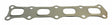 Jeep Steel Exhaust Manifold Gasket - 1555A185