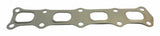 Jeep Steel Exhaust Manifold Gasket - 1555A185