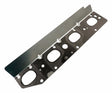 Jeep Steel Exhaust Manifold Gasket - 5045496AA