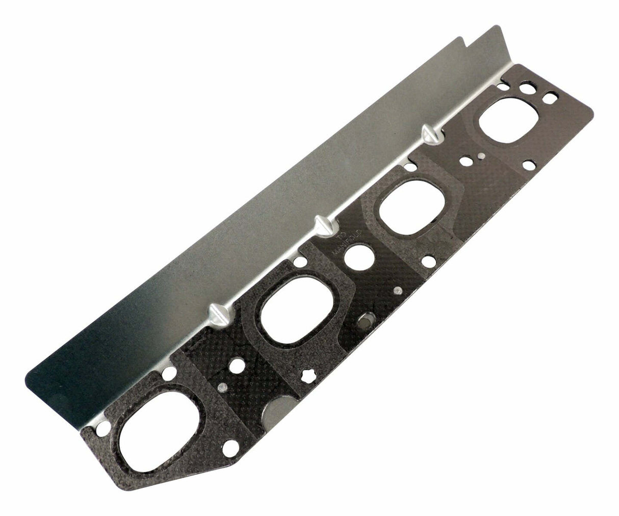 Jeep Steel Exhaust Manifold Gasket - 5045496AA