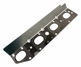 Jeep Steel Exhaust Manifold Gasket - 5045496AA