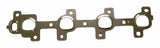 t Crown Automotive - Steel Unpainted Exhaust Manifold Gasket - 53034029AD Crown Automotive