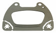Jeep Steel Exhaust Manifold Gasket - 68093232AA