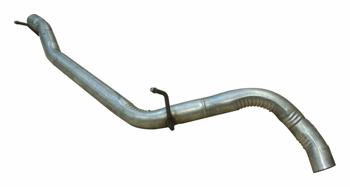 Jeep Steel Exhaust Pipe - 52059939AG