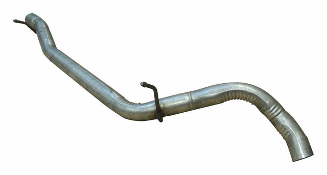 Jeep Steel Exhaust Pipe - 52059939AG