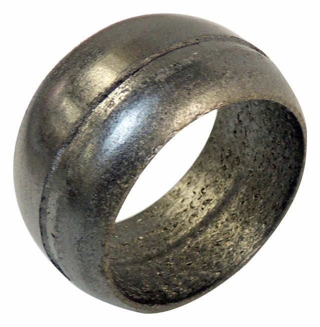Jeep Steel Exhaust Seal - 5019149AA