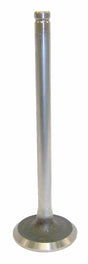 Jeep Steel Exhaust Valve - 33003860