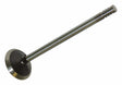 t Crown Automotive - Steel Unpainted Exhaust Valve - 4781029AB Crown Automotive