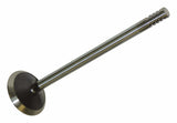 t Crown Automotive - Steel Unpainted Exhaust Valve - 4781029AB Crown Automotive