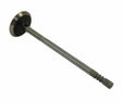 Jeep Steel Exhaust Valve - 4884690AA