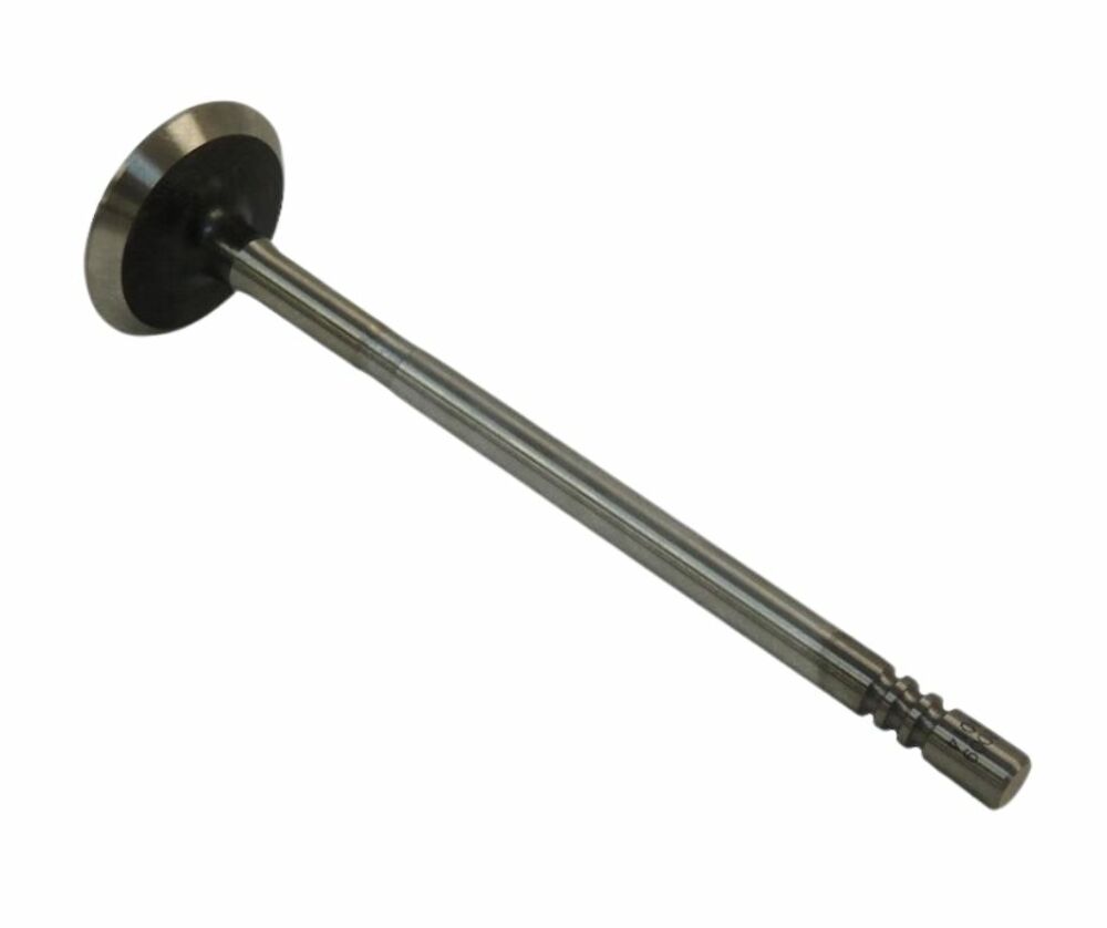 Jeep Steel Exhaust Valve - 4884690AA