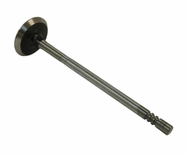 Jeep Steel Exhaust Valve - 4884690AA