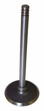 Jeep Steel Exhaust Valve - 53010513AA