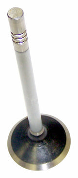 Jeep Steel Exhaust Valve - 53020748AB