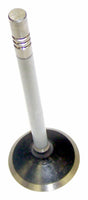 Jeep Steel Exhaust Valve - 53020748AB