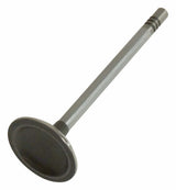 Jeep Steel Exhaust Valve - 53021644AC