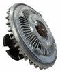 Jeep Steel Fan Clutch - 52003205