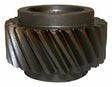 Jeep Steel Fifth Gear - 5252083