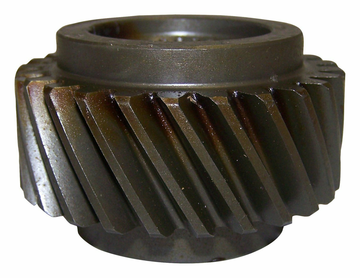 Jeep Steel Fifth Gear - 5252083