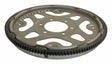 t Crown Automotive - Steel Unpainted Flexplate - 52118776 Crown Automotive
