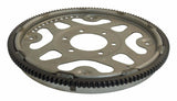 t Crown Automotive - Steel Unpainted Flexplate - 52118776 Crown Automotive