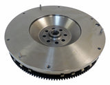 Jeep Steel Flywheel - 4666102AA