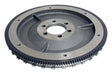 Jeep Steel Flywheel - 53010630AB