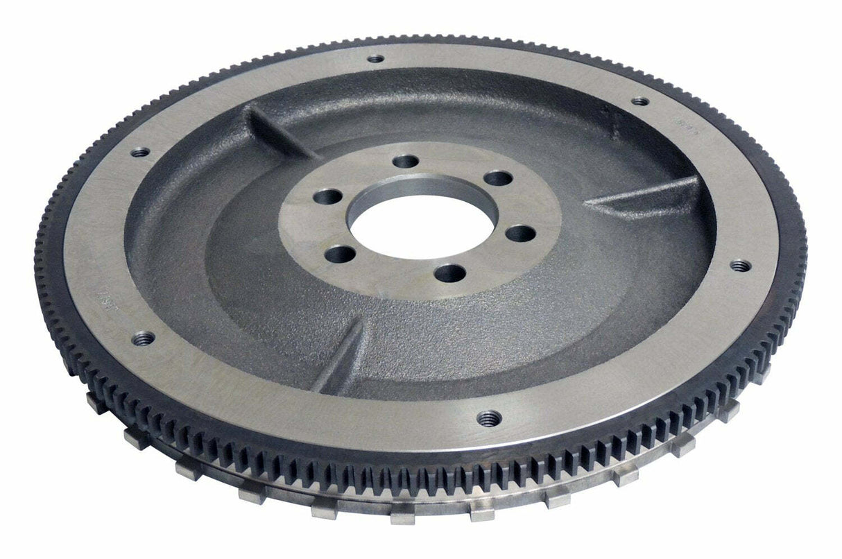 Jeep Steel Flywheel - 53010630AB