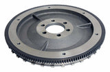Jeep Steel Flywheel - 53010630AB