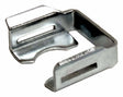 Jeep Steel Fuel Injector Clip - 4418257AB