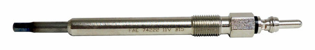 Jeep Steel Glow Plug - 5066840AA