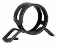 Jeep Steel Hose Clamp - 32003300AB