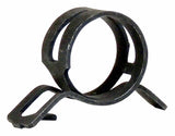 Jeep Steel Hose Clamp - 32003300AB