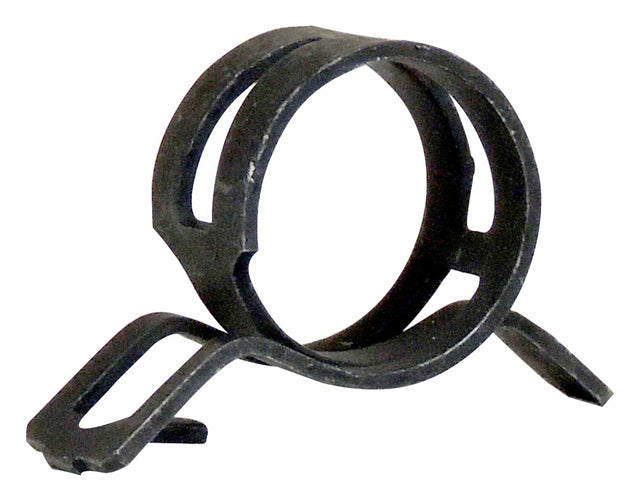 Jeep Steel Hose Clamp - 32003300AB